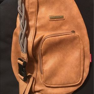 Sling bag